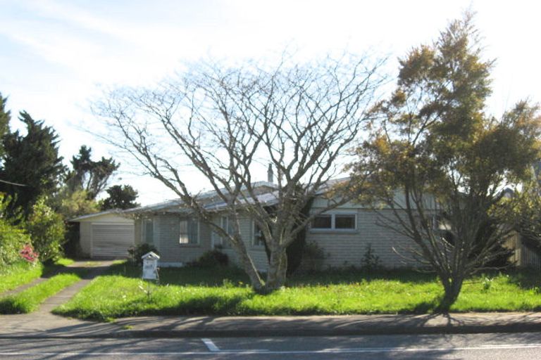 Photo of property in 123 Ellis Street, Brightwater, 7022