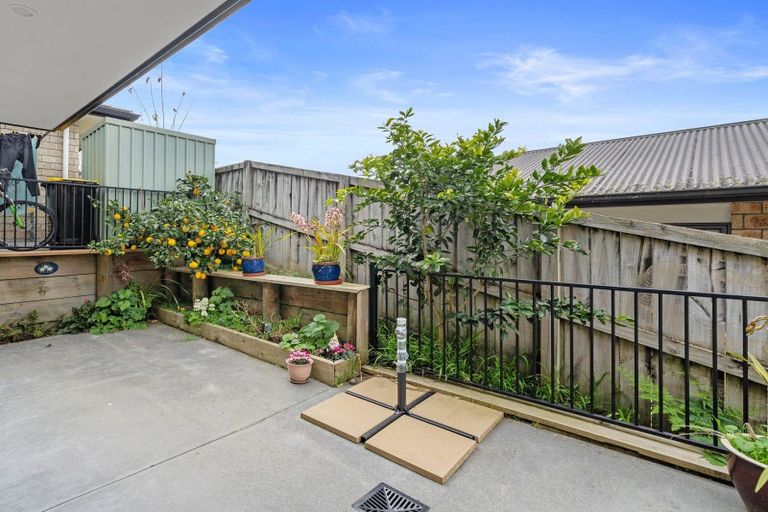 Photo of property in 2/16 Simmonds Grove, Greerton, Tauranga, 3112