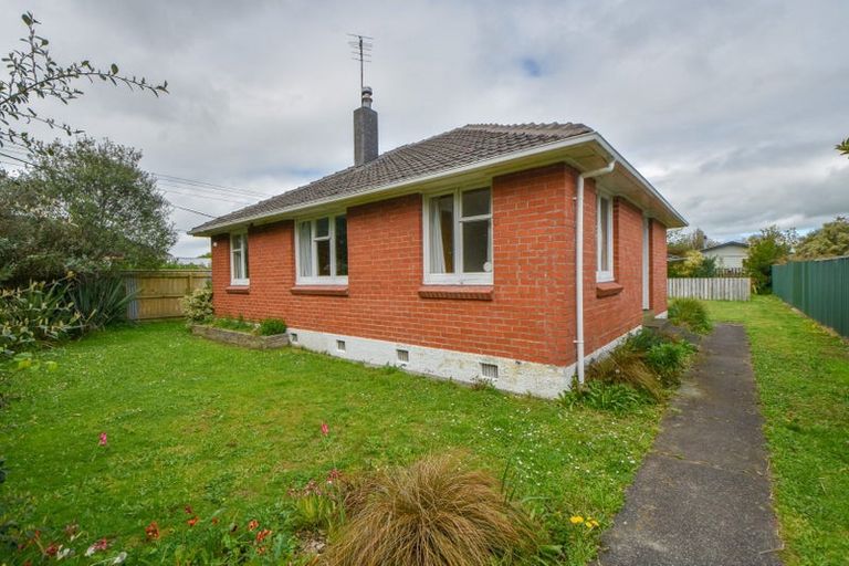 Photo of property in 248 High Street North, Carterton, 5713