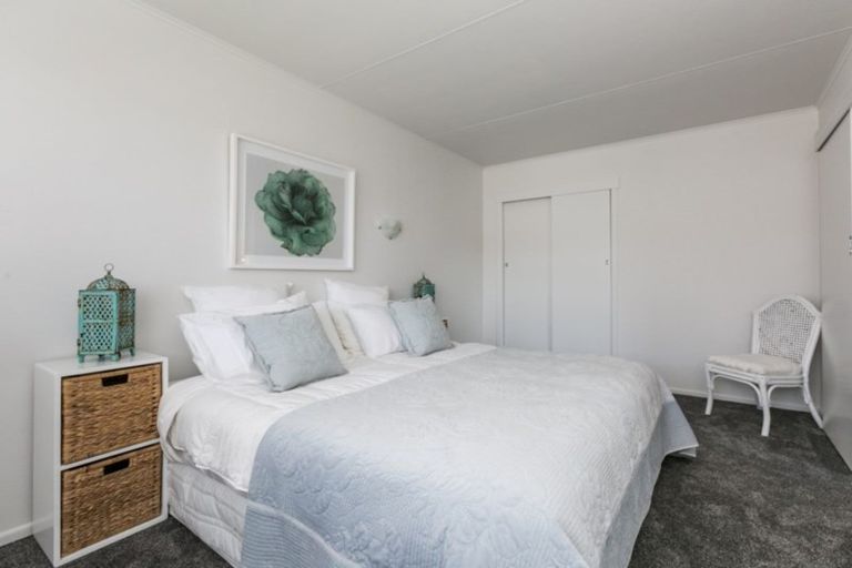 Photo of property in 2/304 Nelson Street South, Hastings, 4122