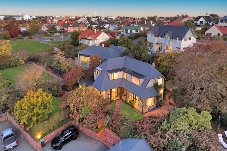 Photo of property in 60 Beverley Road, Maori Hill, Timaru, 7910