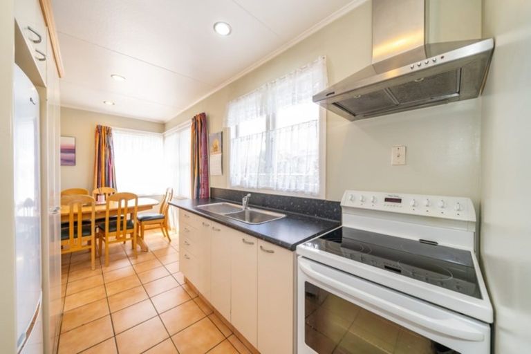 Photo of property in 41 Holdsworth Avenue, Trentham, Upper Hutt, 5018