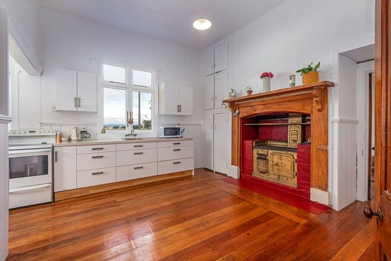 Photo of property in 1508 Rangitikei Line, Newbury, Palmerston North, 4476