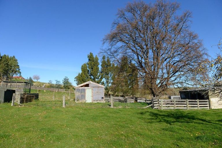 Photo of property in 42 Parsonage Road, Lawrence, 9532