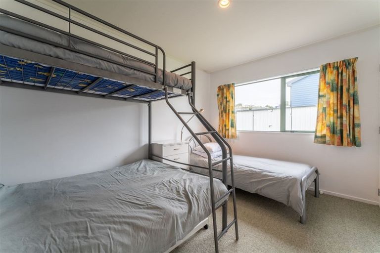 Photo of property in 14 Anderson Street, Kakanui, Oamaru, 9495