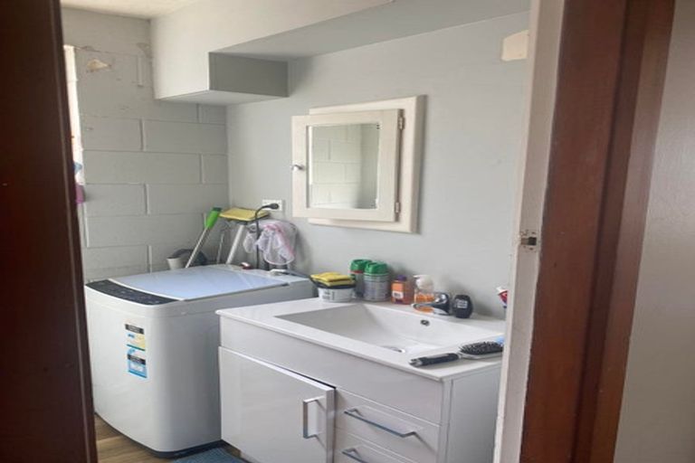 Photo of property in 4/145 Linwood Avenue, Linwood, Christchurch, 8011