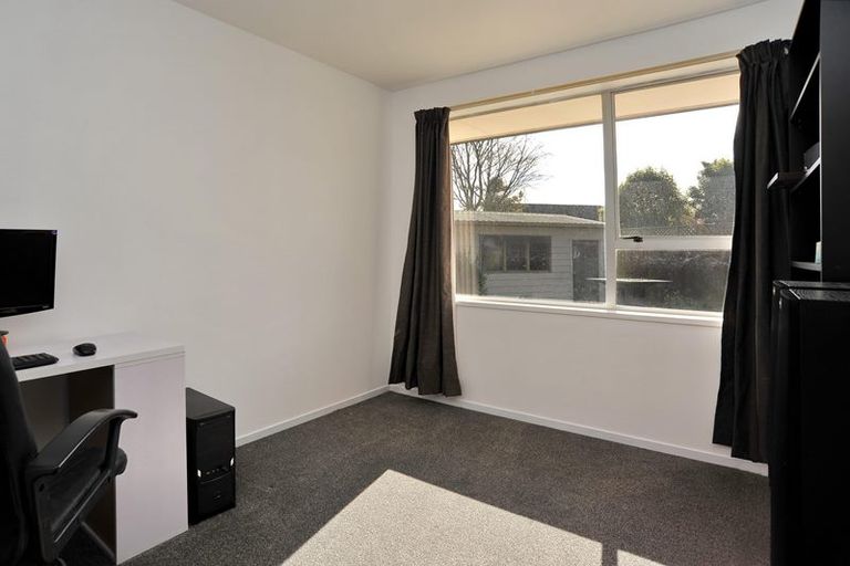 Photo of property in 119b Prestons Road, Redwood, Christchurch, 8051