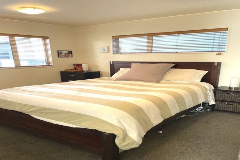 Photo of property in 29 Arcus Way, Hataitai, Wellington, 6021