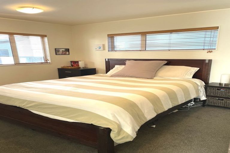 Photo of property in 29 Arcus Way, Hataitai, Wellington, 6021