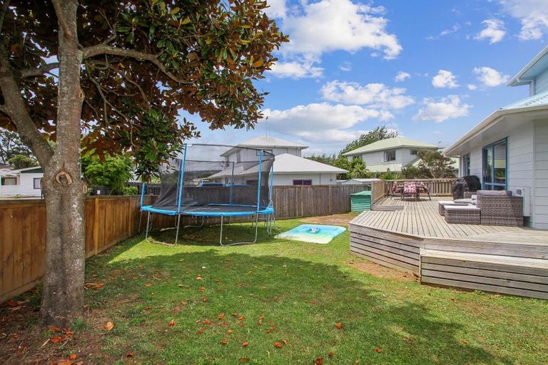 Photo of property in 518 Great South Road, Rosehill, Papakura, 2113