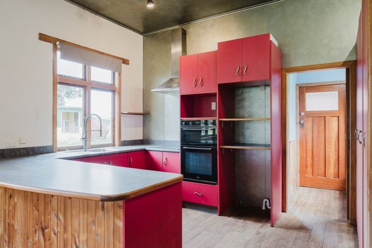 Photo of property in 80674 Masterton Road, Woodville, 4999