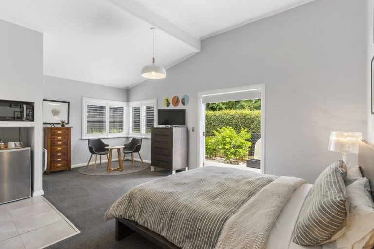 Photo of property in 38 London Street, Saint Marys Bay, Auckland, 1011