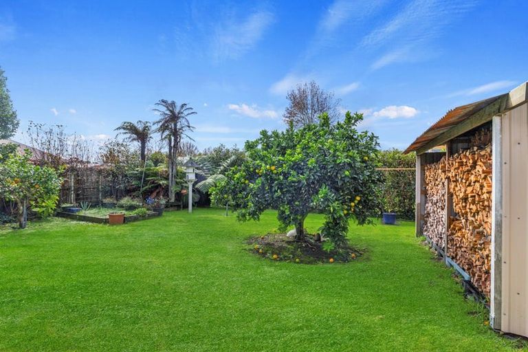 Photo of property in 6 Hanna Street, Te Aroha, 3320