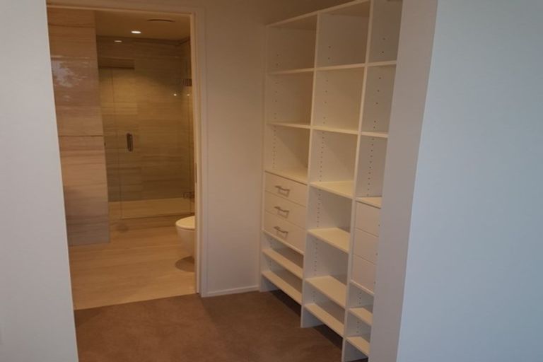 Photo of property in 203/585 Beach Road, Rothesay Bay, Auckland, 0630