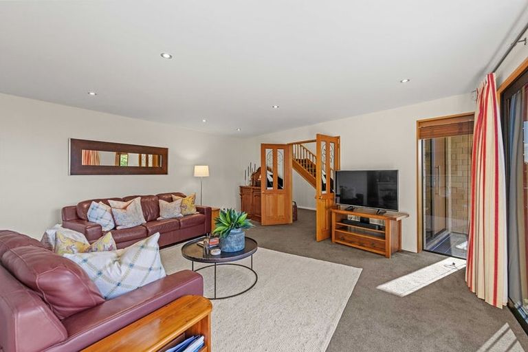 Photo of property in 103 Ravensdale Rise, Westmorland, Christchurch, 8025
