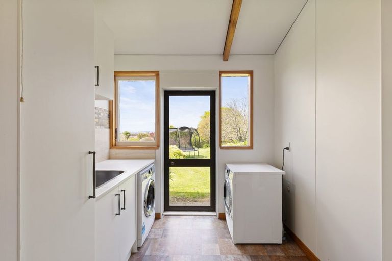 Photo of property in 5 Sunridge Park Road, Morrinsville, 3375