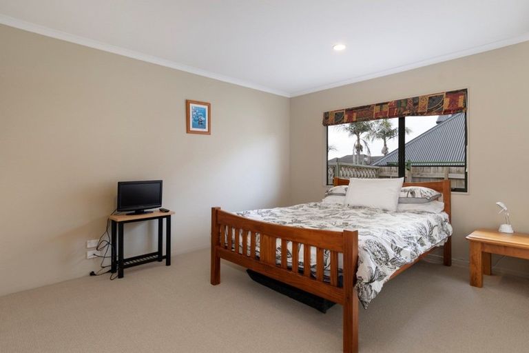 Photo of property in 127 Beaumaris Boulevard, Bethlehem, Tauranga, 3110