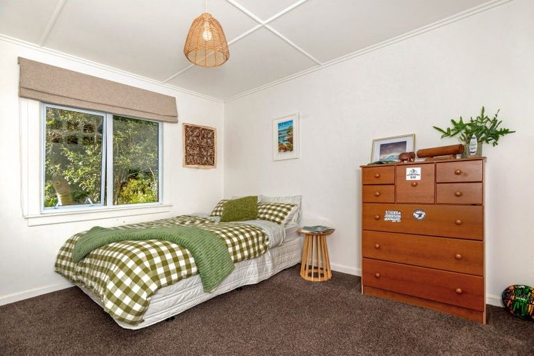 Photo of property in 27 Douglas Street, Okitu, Gisborne, 4010