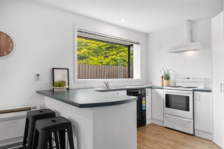 Photo of property in 4/18 Southey Street, Sydenham, Christchurch, 8023