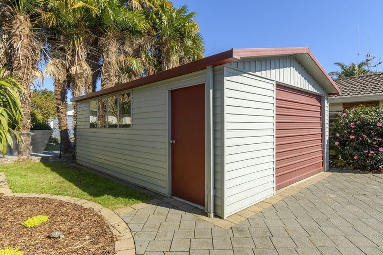 Photo of property in 14a Oban Road, Greerton, Tauranga, 3112