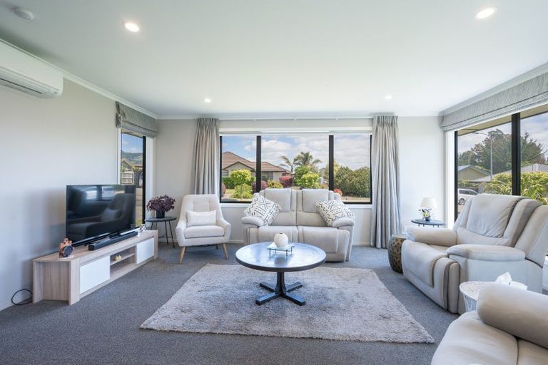 Photo of property in 10 Calla Grove, Richmond, 7020