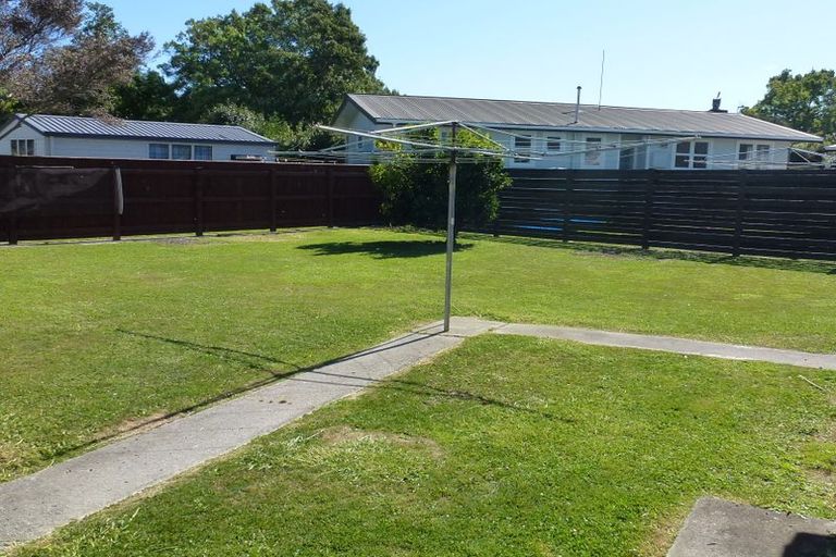 Photo of property in 54 Apollo Parade, Milson, Palmerston North, 4414