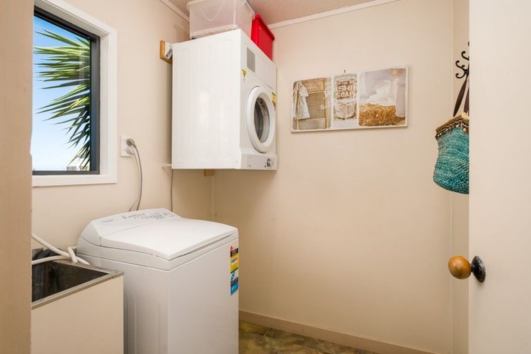 Photo of property in 30 Murphy Road, Wainui, Gisborne, 4010