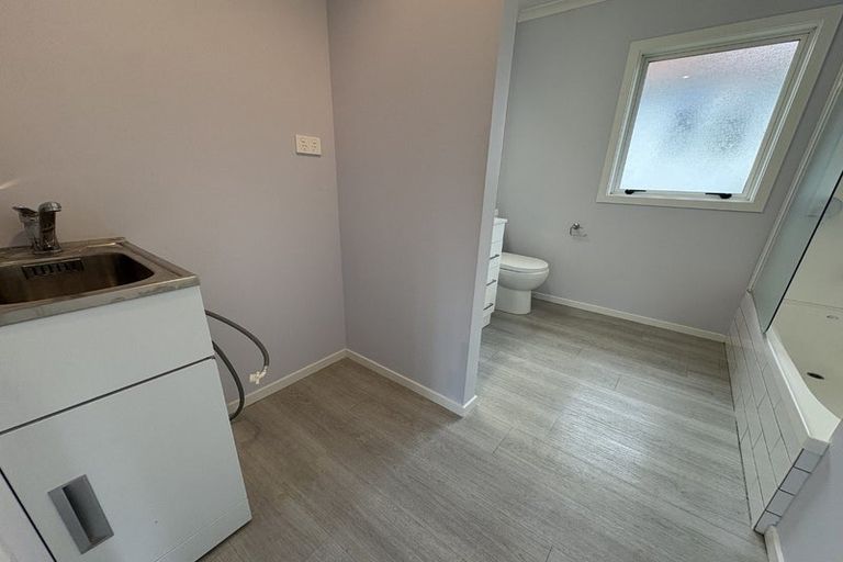 Photo of property in 20 Stokes Crescent, Maeroa, Hamilton, 3200