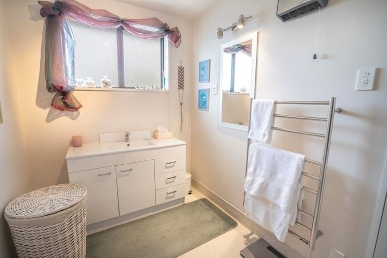 Photo of property in 15a Kenmare Street, Alexandra, 9320