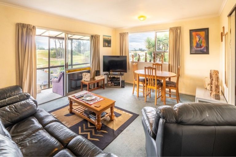 Photo of property in 16b Norman Street, Tainui, Dunedin, 9013