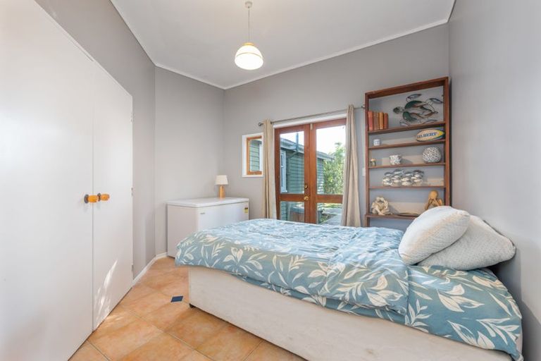 Photo of property in 948 Queen Charlotte Drive, Linkwater, Picton, 7281