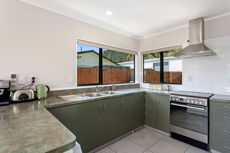 Photo of property in 89d Douglas Street, Whakatane, 3120