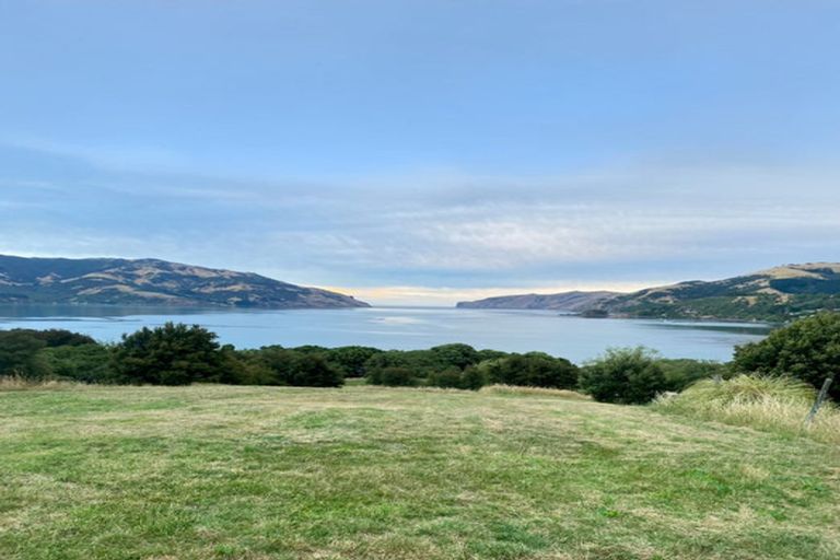 Photo of property in 34 Cemetery Road, Wainui, French Farm, 7582