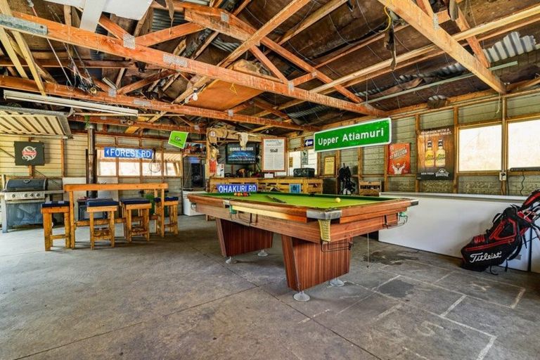 Photo of property in 2411 State Highway 30, Atiamuri, 3078