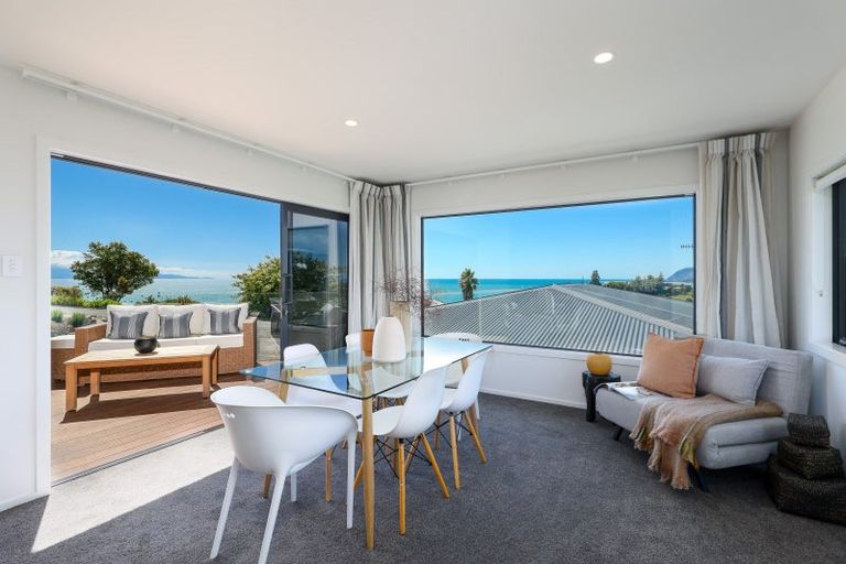 Photo of property in 115 Princes Drive, Britannia Heights, Nelson, 7010