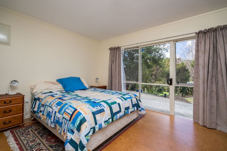 Photo of property in 94 Garbolino Road, Mangawhai, Kaiwaka, 0573