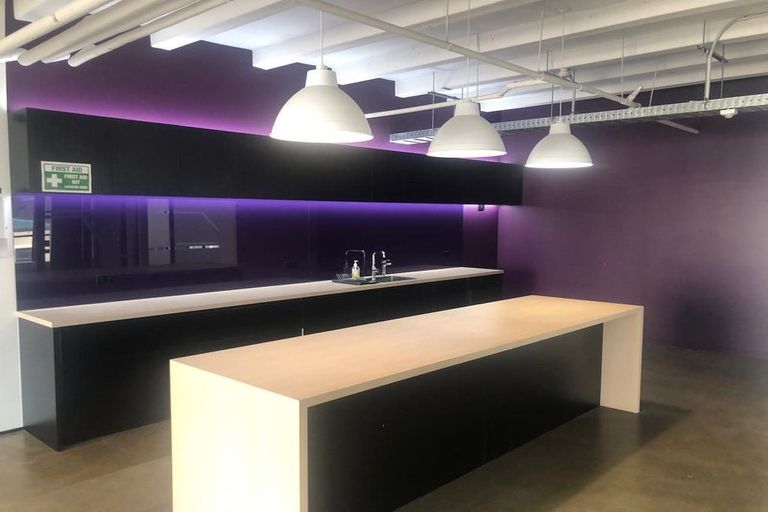 Photo of property in 40 Taranaki Street, Kuripuni, Masterton, 5810