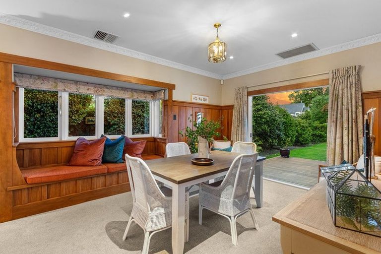 Photo of property in 62 Watford Street, Strowan, Christchurch, 8052