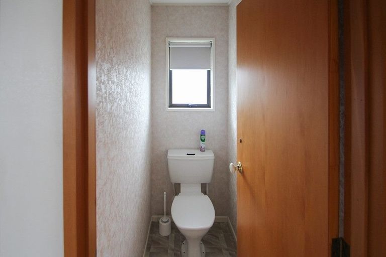 Photo of property in 14b Leven Street, South Hill, Oamaru, 9400