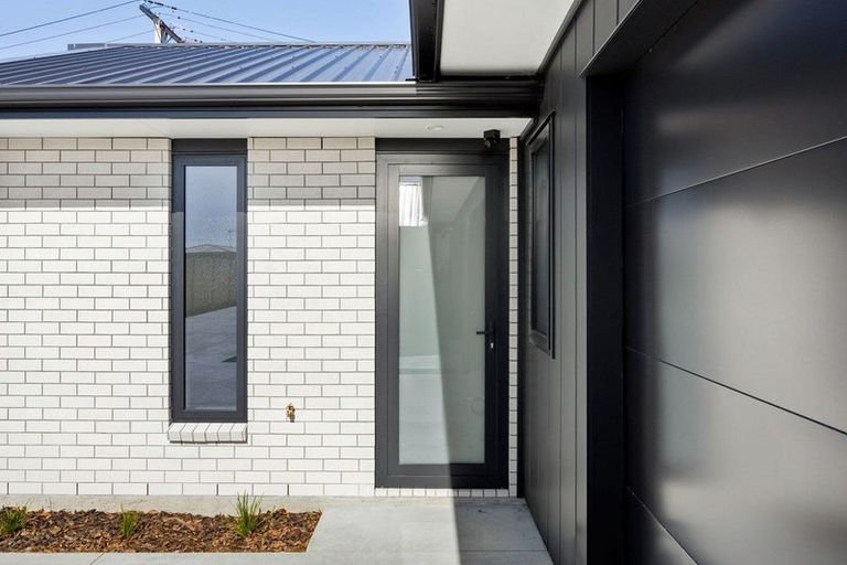 Photo of property in 18a Bracken Street, Leamington, Cambridge, 3432