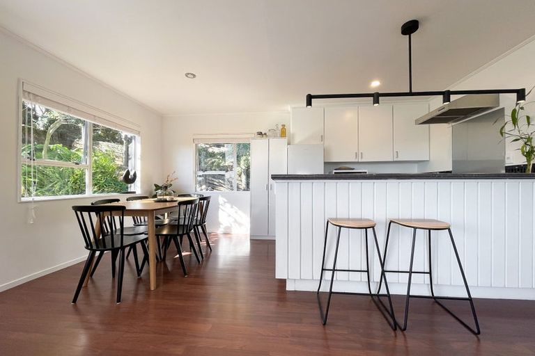 Photo of property in 2/31 Brunner Street, Nelson South, Nelson, 7010