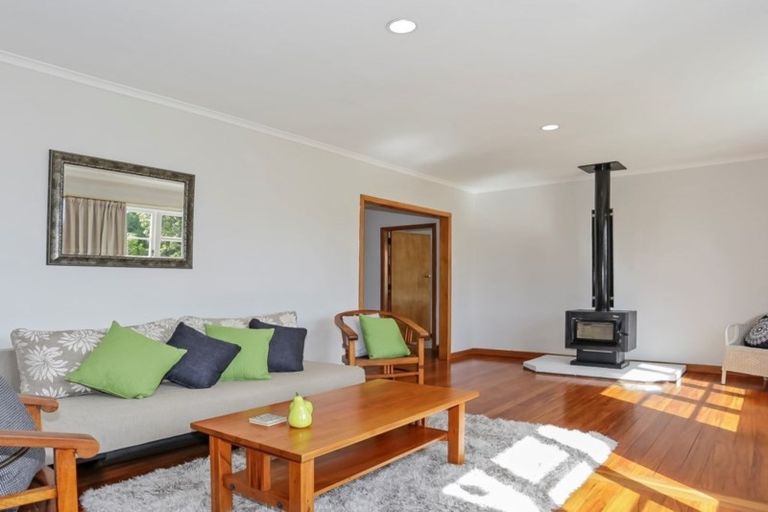 Photo of property in 50 Twentieth Avenue, Tauranga South, Tauranga, 3112