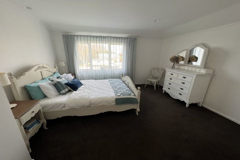 Photo of property in 95 Te Aroha Street, Hamilton East, Hamilton, 3216