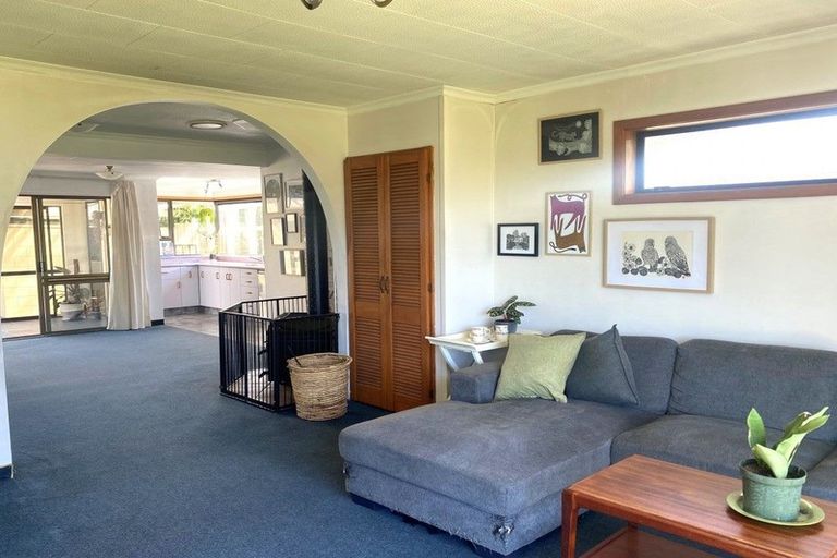 Photo of property in 62 Fitzgerald Street, Cobden, Greymouth, 7802