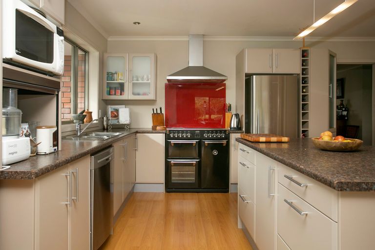 Photo of property in 145 Palmer Mill Road, Wairakei, Taupo, 3384