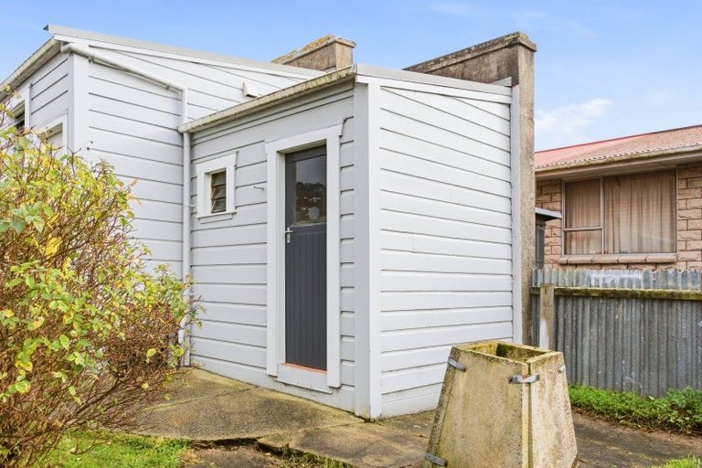 Photo of property in 29 David Street, Caversham, Dunedin, 9012
