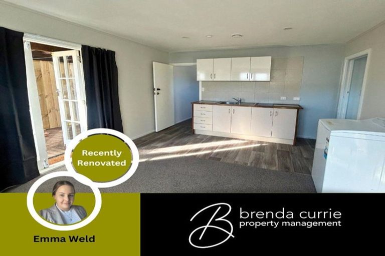 Photo of property in 651a Featherston Street, Roslyn, Palmerston North, 4414