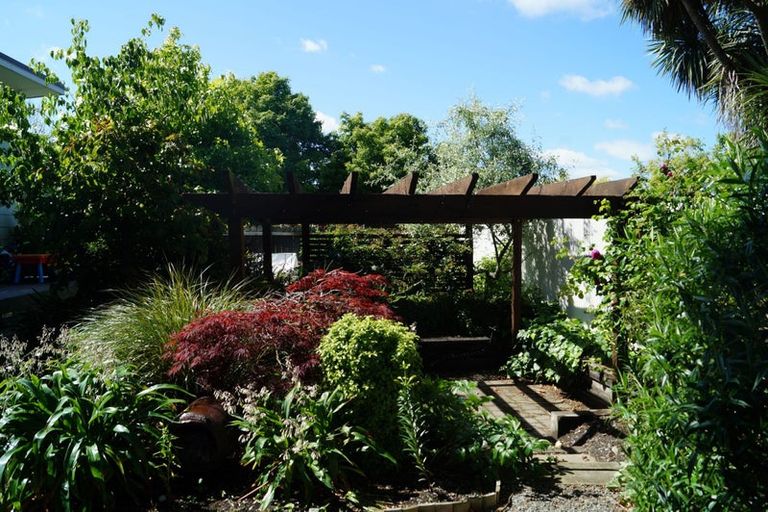 Photo of property in 155 William Street, Ashburton, 7700