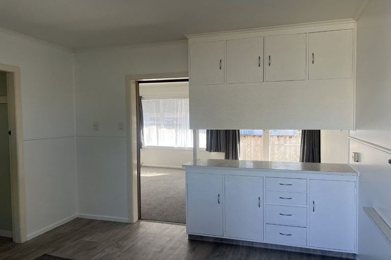 Photo of property in 95a Aurora Terrace, Hillcrest, Hamilton, 3216