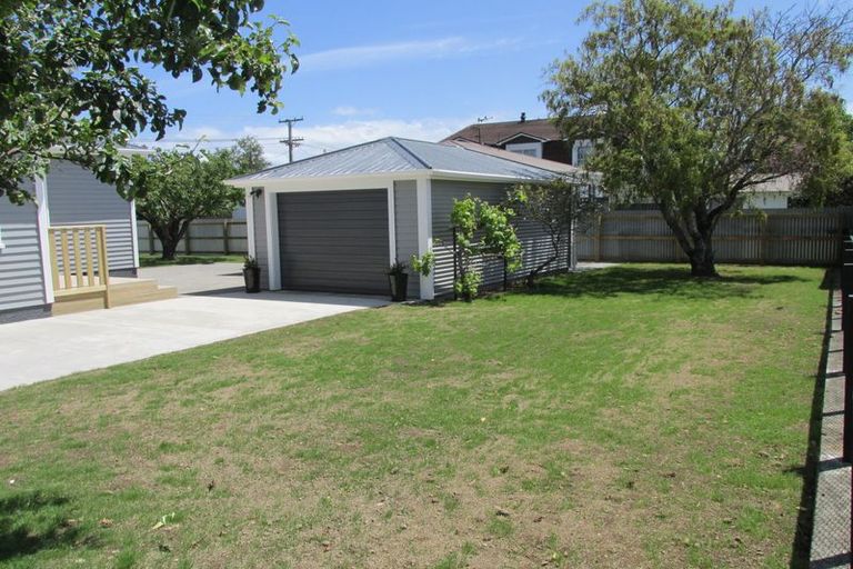 Photo of property in 7 Dixon Street, Carterton, 5713